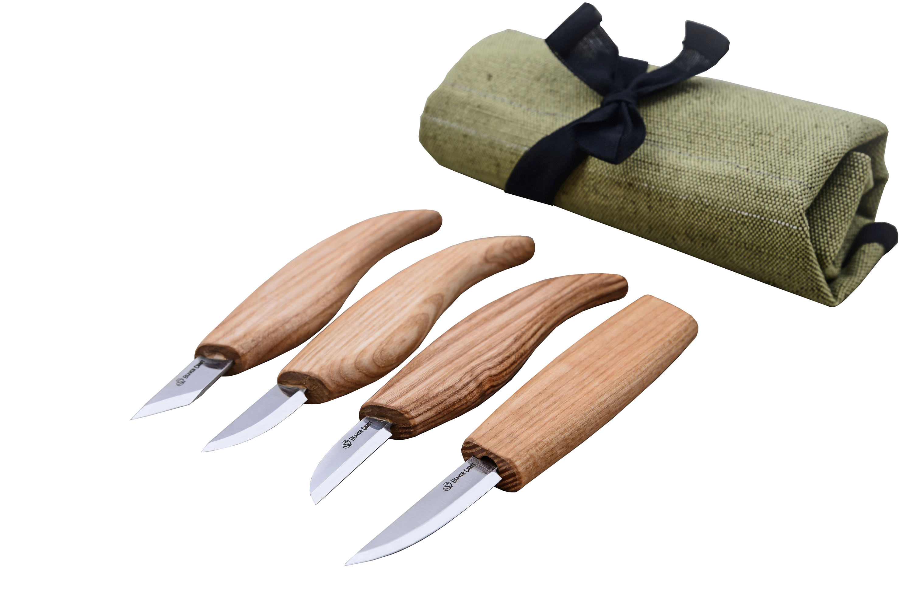 sidde bryllup Vanding Træskærerværktøj. Beaver Craft træskæresæt med 4 basis snitteknive. - Frontiershop.dk sidde bryllup Vanding Træskærerværktøj. Beaver Craft træskæresæt med 4 basis snitteknive. - Frontiershop.dk